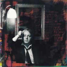 2013 05 21 UK James McCartney - Me - ECR1305000 - 6 14511 81782 0 - pic 13