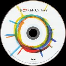 2013 05 21 UK James McCartney - Me - ECR1305000 - 6 14511 81782 0 - pic 3
