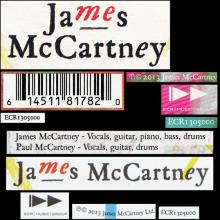 2013 05 21 UK James McCartney - Me - ECR1305000 - 6 14511 81782 0 - pic 4