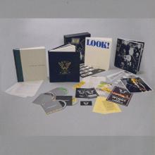 UK 2013 05 27 - WINGS OVER AMERICA BOX SET SAMPLER - pic 1