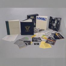 UK 2013 05 27 - WINGS OVER AMERICA SUPER DELUXE EDITION COLLECTORS BOX SET - DISC 3 AND 4 - UNIVERSAL UMC LOGO - PROMO CDR - pic 1