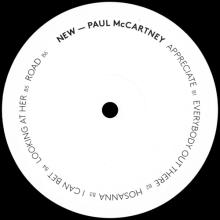 2013 10 14 PAUL McCARTNEY - NEW - HRM 34848-01 - 8 88072 34848 6 - EU - pic 5