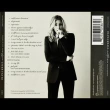 2015 02 02 UK/EU - DIANA KRALL - IF I TAKE YOU HOME TONIGHT - WALLFLOWER - 6 02547 01861 8 - pic 1