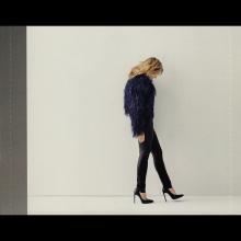 2015 02 02 UK/EU - DIANA KRALL - IF I TAKE YOU HOME TONIGHT - WALLFLOWER - 6 02547 01861 8 - pic 5