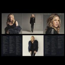 2015 02 02 UK/EU - DIANA KRALL - IF I TAKE YOU HOME TONIGHT - WALLFLOWER - 6 02547 01861 8 - pic 7