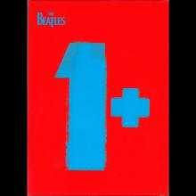 2015 11 06 - 2000 11 13 THE BEATLES 1 - B - FILM AND VIDEO BOOKLET - UK - pic 1