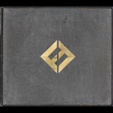 2017 09 15 GERMANY Foo Fighters - Concrete And Gold - Sunday Rain - 8 8985-45601-2 6 - pic 1