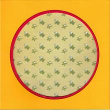 2018 07 06 YELLOW SUBMARINE ⁄ ELEANOR RIGBY - PICTURE DISC - 6 02567 57203 9 - HOLLAND - pic 7