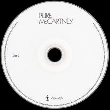 UK 2016 06 10 - McCARTNEY - PURE - 4 CDR PROMO -1 - pic 11