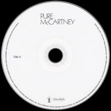 UK 2016 06 10 - McCARTNEY - PURE - 4 CDR PROMO -1 - pic 15