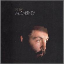 UK 2016 06 10 - McCARTNEY - PURE - 4 CDR PROMO -1 - pic 5