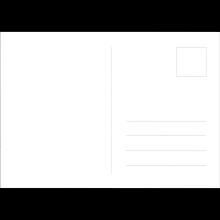 2018 THE BEATLES WHITE ALBUM PROMO POSTCARDS - pic 9