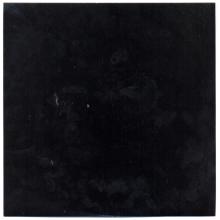 1968 03 15 THE BEATLES - LADY MADONNA ⁄ THE INNER LIGHT - RP 5675 - 1988 - pic 2