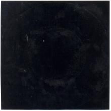 1969 04 11 THE BEATLES - GET BACK ⁄ DON'T LET ME DOWN - RP 5777 - 1989  - pic 2