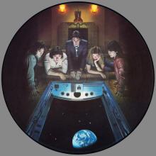 1979 06 08 BACK TO THE EGG - PICTURE DISC PCTCP 257 (YEX 287 - YEX 288) - PROMO BOXED SET A - pic 3