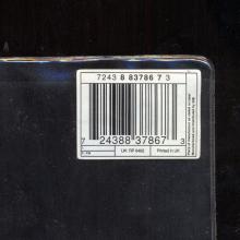 1997 04 28 - YOUNG BOY ⁄ LOOKING FOR YOU - PAUL MCCARTNEY - RP 6462 - pic 5