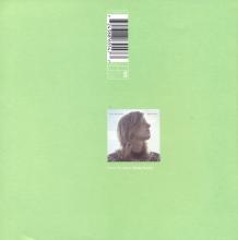 1998 10 26 - THE LIGHT COMES FROM WITHIN / I GOT UP - LINDA MCCARTNEY - RPD 6513 - pic 3