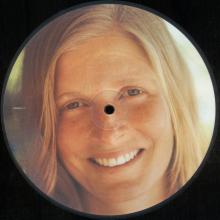1998 10 26 - THE LIGHT COMES FROM WITHIN / I GOT UP - LINDA MCCARTNEY - RPD 6513 - pic 4