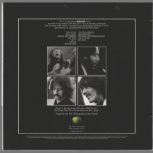 2021 10 15 - LET IT BE - PICTURE DISC - 0602435922416 - 6 02435 92241 6 - GERMANY - pic 1