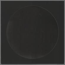 2021 10 15 - LET IT BE - PICTURE DISC - 0602435922416 - 6 02435 92241 6 - GERMANY - pic 7