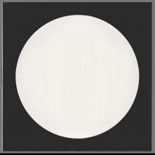 2022 10 15 - REVOLVER - PICTURE DISC - 0602425599707 - 6 02445 5992270 7 - pic 1
