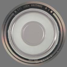 1995 12 04 - FREE AS A BIRD - 7243 8 82588 2 1 - 2 TRACK  - CD - HOLLAND - pic 6