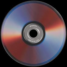 2008 06 23 PROMO DVD - THE BEATLES - ALL TOGETHER NOW -NTSC - pic 5