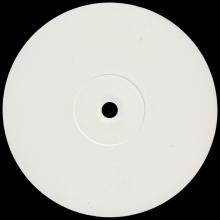 2019 07 12 - CHOBA B CCCP - THE RUSSIAN ALBUM - TESTPRESSING - 1988 10 31 - 2019 04 24  - pic 6