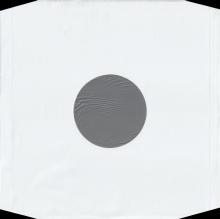 2019 07 12 - CHOBA B CCCP - THE RUSSIAN ALBUM - TESTPRESSING - 1988 10 31 - 2019 04 24  - pic 7