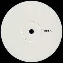 2019 07 12 - PAUL McCARTNEY - AMOEBA GIG - TEST PRESSING NR1 - B002949401 ⁄ AB - 2019 05 01 - pic 5