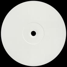 2019 07 12 - PAUL McCARTNEY - AMOEBA GIG - TEST PRESSING NR1 - B002949401 ⁄ AB - 2019 05 01 - pic 6