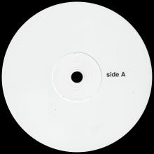 2019 07 12 - PAUL McCARTNEY - AMOEBA GIG - TEST PRESSING NR2 - B002949401 ⁄ CD - 2019 04 30 - pic 5