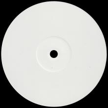 2019 07 12 - PAUL McCARTNEY - AMOEBA GIG - TEST PRESSING NR2 - B002949401 ⁄ CD - 2019 04 30 - pic 6