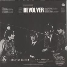 2022 10 28 - REVOLVER - SUPER DELUXE 4 LP EDITION 4559952 - pic 12