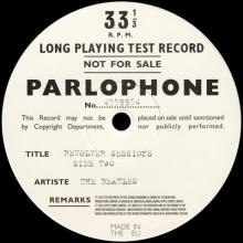 2022 10 28 - REVOLVER - SUPER DELUXE 4 LP EDITION 4559952 - pic 18