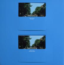 2019 09 27 - ABBEY ROAD - ANNIVERSARY EDITION - 6 02577 92112 4 - BOX SET - pic 23