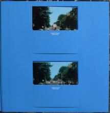 2019 09 27 - ABBEY ROAD - ANNIVERSARY EDITION - 6 02577 92112 4 - BOX SET - pic 24