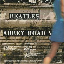 2019 09 27 - ABBEY ROAD - ANNIVERSARY EDITION - 6 02577 92112 4 - BOX SET - pic 10