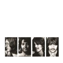2018 11 09 - THE BEATLES AND ESHER DEMOS - 0602567572015  - pic 8
