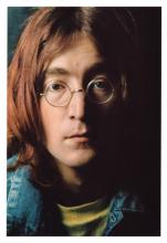 2018 11 09 - THE BEATLES AND ESHER DEMOS - 0602567572015  - pic 18