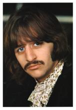 2018 11 09 - THE BEATLES AND ESHER DEMOS - 0602567572015  - pic 19