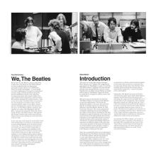 2018 11 09 - THE BEATLES AND ESHER DEMOS - 0602567572015  - pic 22