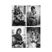 2018 11 09 - THE BEATLES AND ESHER DEMOS - 0602567572015  - pic 21
