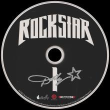 2023 11 17 - DOLLY PARTON - ROCKSTAR - LET IT BE - 8 43930 09513 1 - pic 7