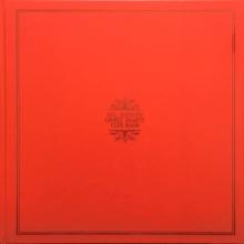 2017 12 15 - SGT. PEPPERS LONELY HEARTS CLUB BAND - 4 AUDIO CD'S - BLU-RAY⁄DVD  - 0602557455328 - 6 02557 45532 8 BOX  - pic 13