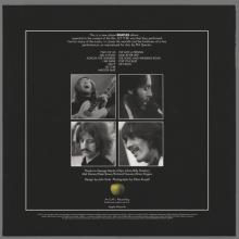 2021 10 15 - LET IT BE - 5 LP EDITION -  0602507138899 - BOX B - pic 1