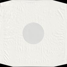 2021 10 15 - LET IT BE - 5 LP EDITION - 0602507138899 - BOX D - pic 6