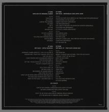 2021 10 15 - LET IT BE - 5 LP EDITION -  0602507138899 - BOX A - pic 1