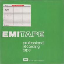2024 06 16 - ONE HAND CLAPPING - 6 02465 08163 3 - 2 X LP + EXCLUSIVE 7" EDITION - GERMANY -1 - pic 13