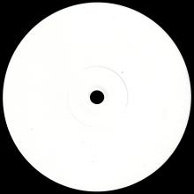 2016 05 19 - 1985 PAUL McCARTNEY & WINGS vs. TIMO MAAS & JAMES TEEJ - 4781585 - 141609M1⁄B - 12 INCH PROMO - pic 1